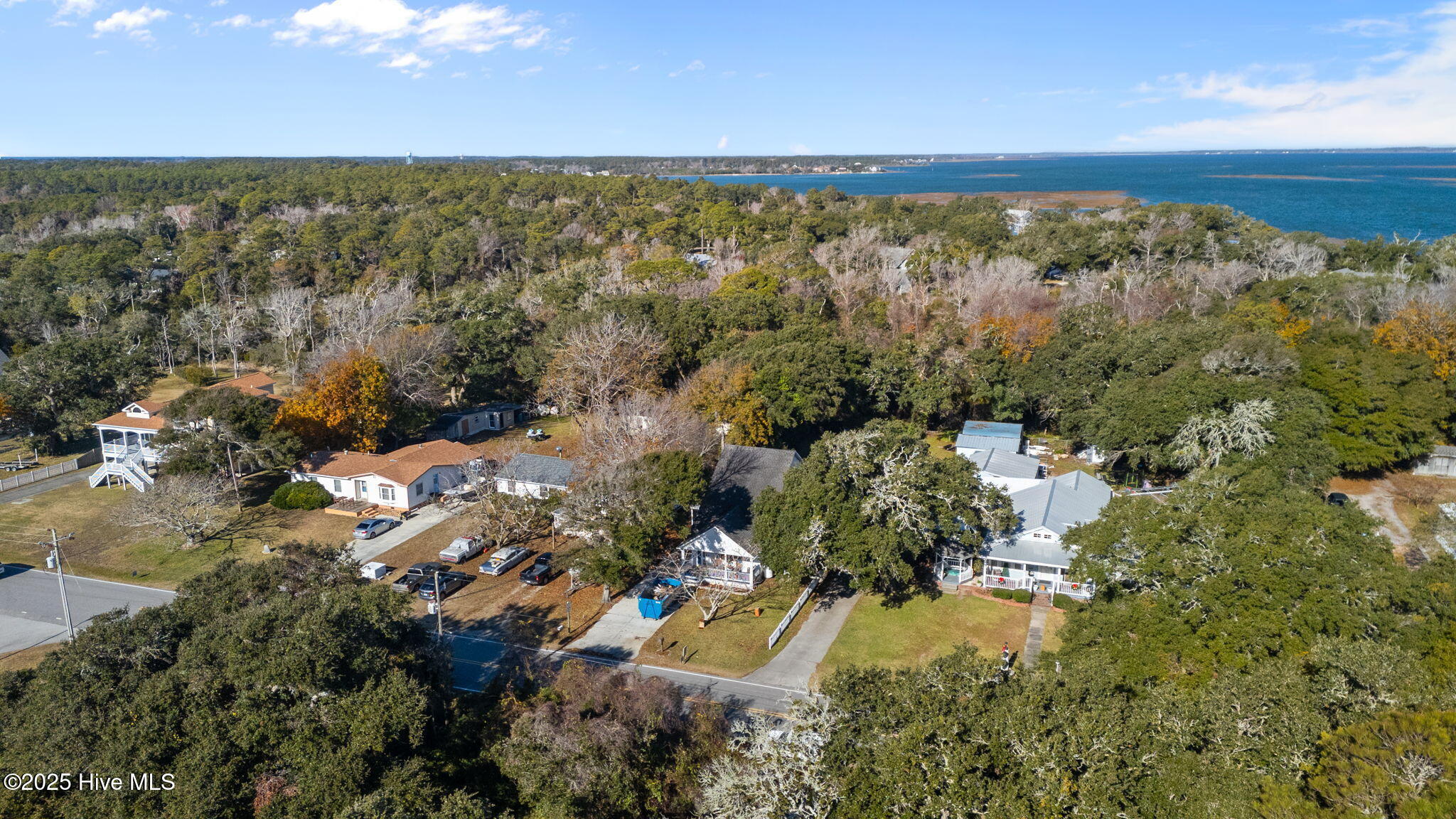 2641 Lennoxville Road Beaufort, NC 28516 - Photo 36 of 36 38-web-or-mls-DJI_20251209124953_0870_D
