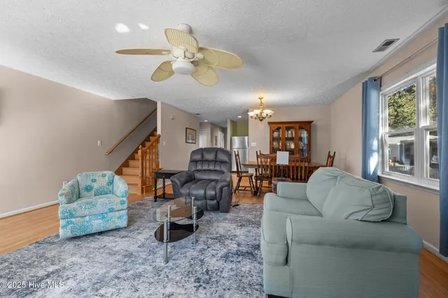 $400,000 | 2641 Lennoxville Road, Beaufort, NC 28516