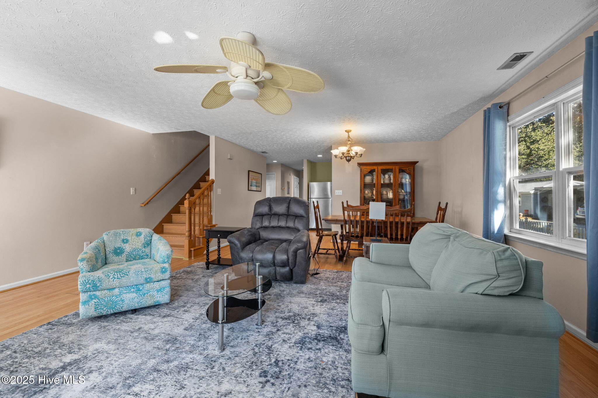 2641 Lennoxville Road Beaufort, NC 28516 - Photo 5 of 36 23-web-or-mls-1S3A2593