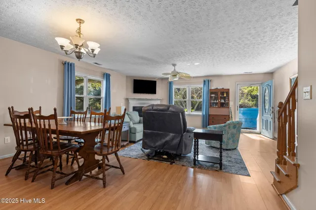 $400,000 | 2641 Lennoxville Road, Beaufort, NC 28516