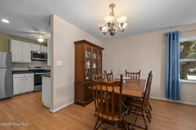 $400,000 | 2641 Lennoxville Road, Beaufort, NC 28516