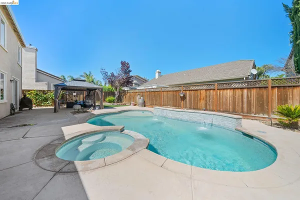 $785,000 | 2350 Winchester Loop, Discovery Bay, CA 94505
