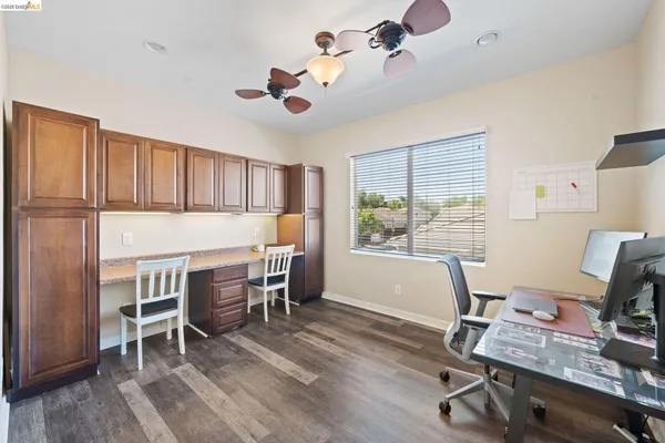 $785,000 | 2350 Winchester Loop, Discovery Bay, CA 94505