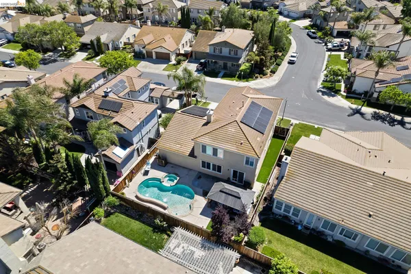$785,000 | 2350 Winchester Loop, Discovery Bay, CA 94505
