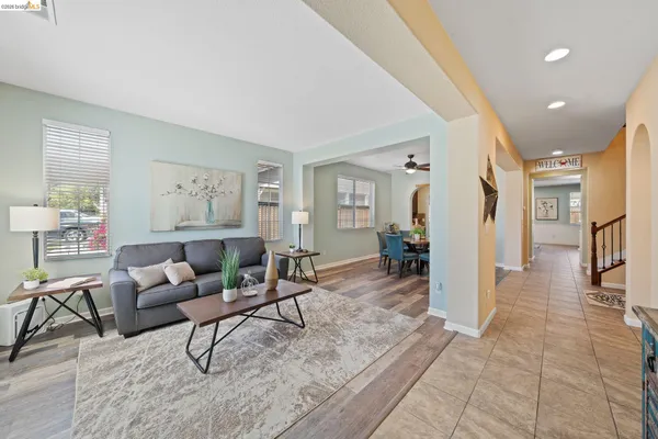 $785,000 | 2350 Winchester Loop, Discovery Bay, CA 94505