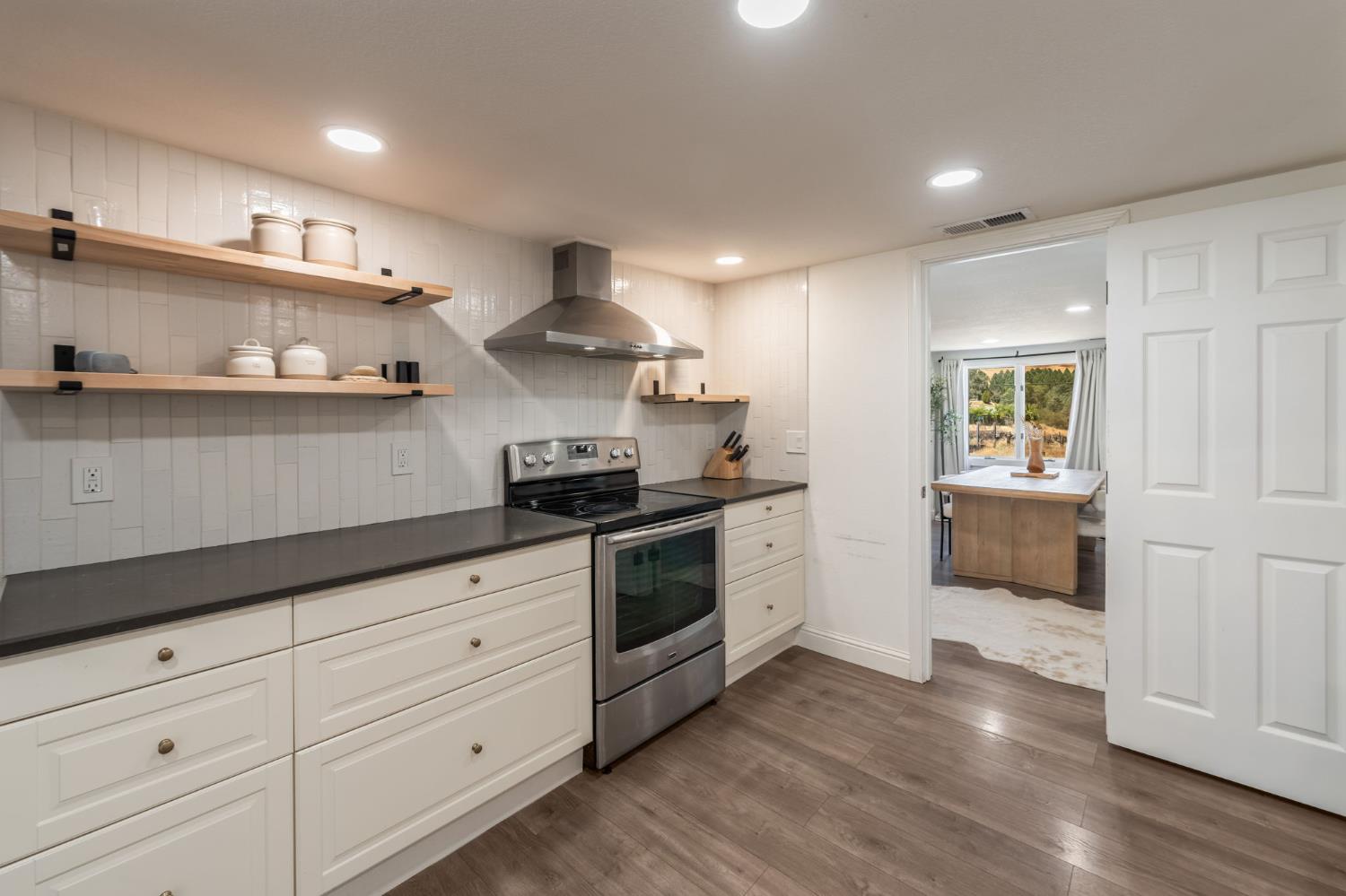 1781 Springvale Road Placerville, CA 95667 - Photo 18 of 82 Gallery Image 18