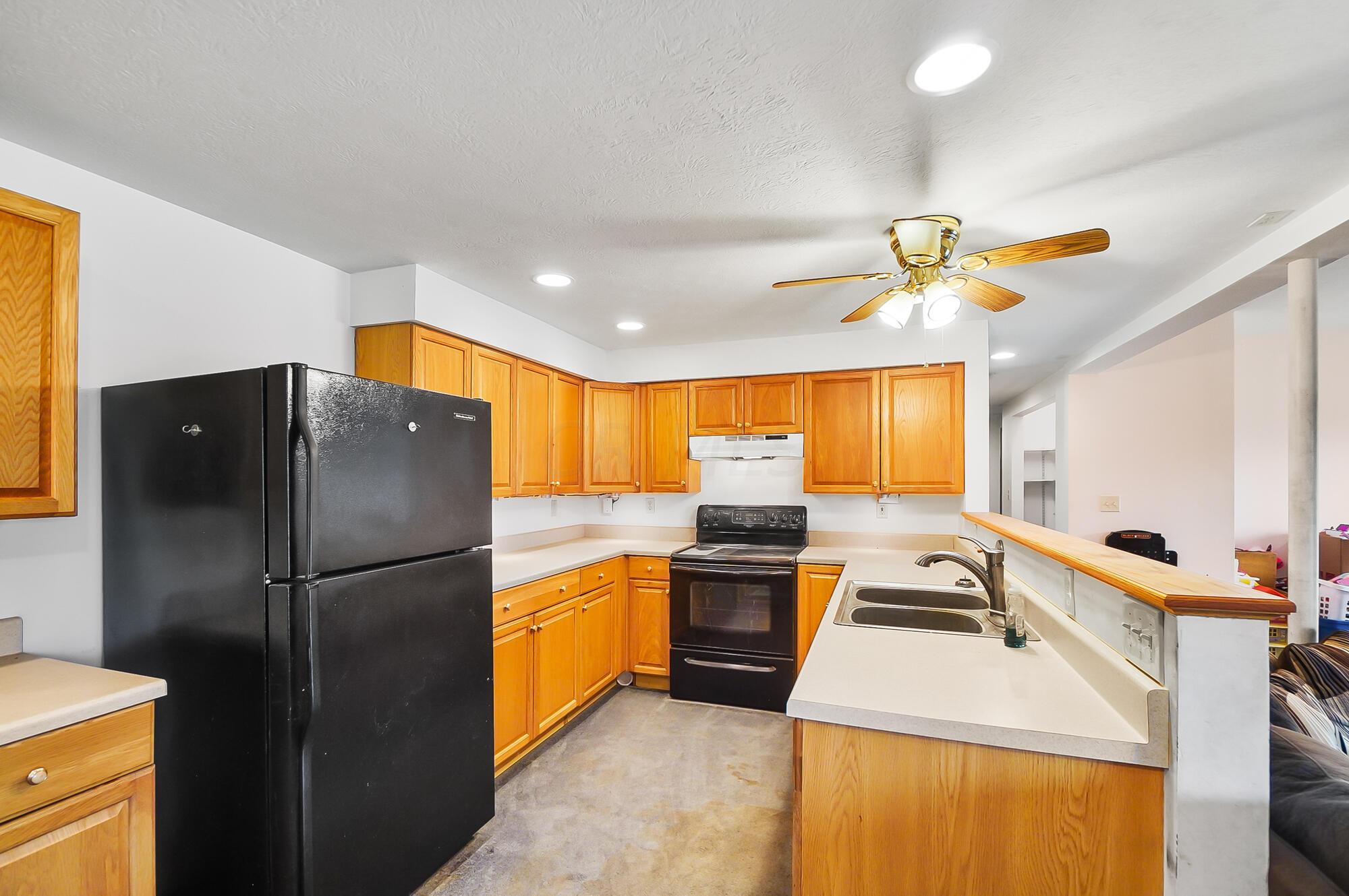 2919 Larimore Road Mount Vernon, OH 43050 - Photo 49 of 83 49