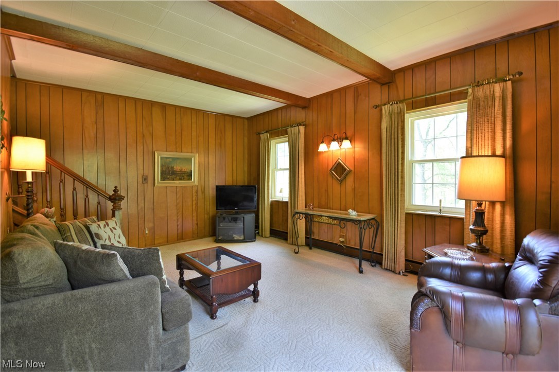 892 Yankee Run Road Masury, OH 44438 - Photo 14 of 35