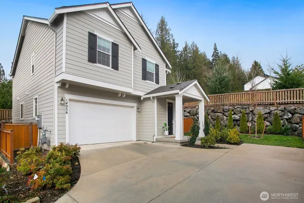 $880,000 | 14356 271st Circle Northeast, Duvall, WA 98019