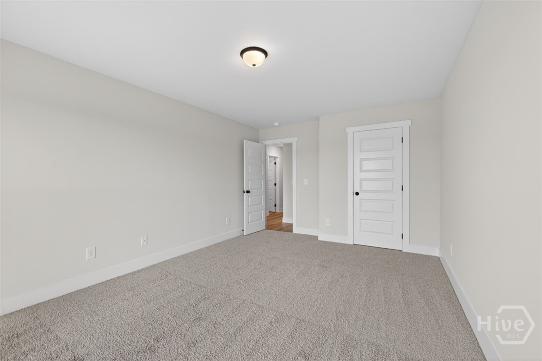 138 Airport Road, Unit 14 Martin, GA 30557 - Photo 24 of 36