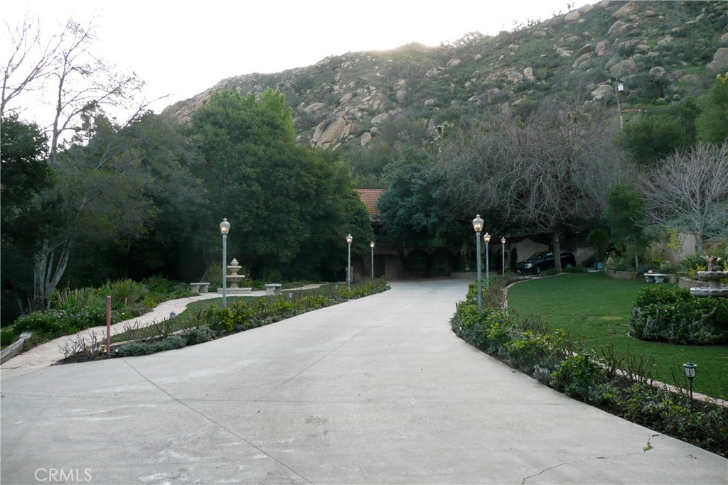1248 Rocky Road Simi Valley, CA 93063 - Photo 48 of 55 Gallery Image 48