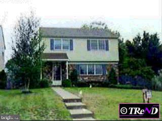 57 North Ridge Avenue Ambler, PA 19002 - Photo 1 of 1 Gallery Image 1