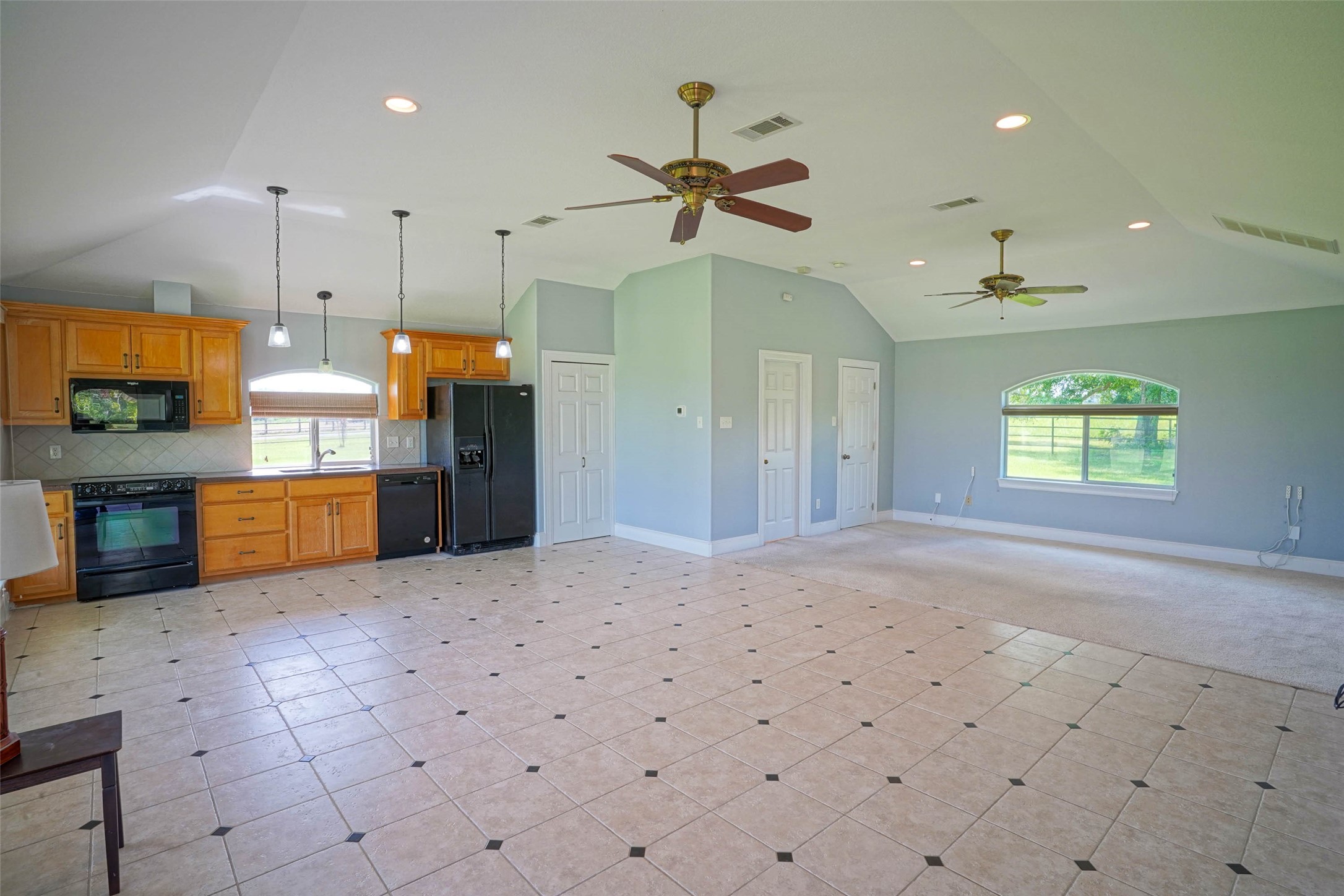 4662 Thane Road Navasota, TX 77868 - Photo 3 of 12 Gallery Image 3
