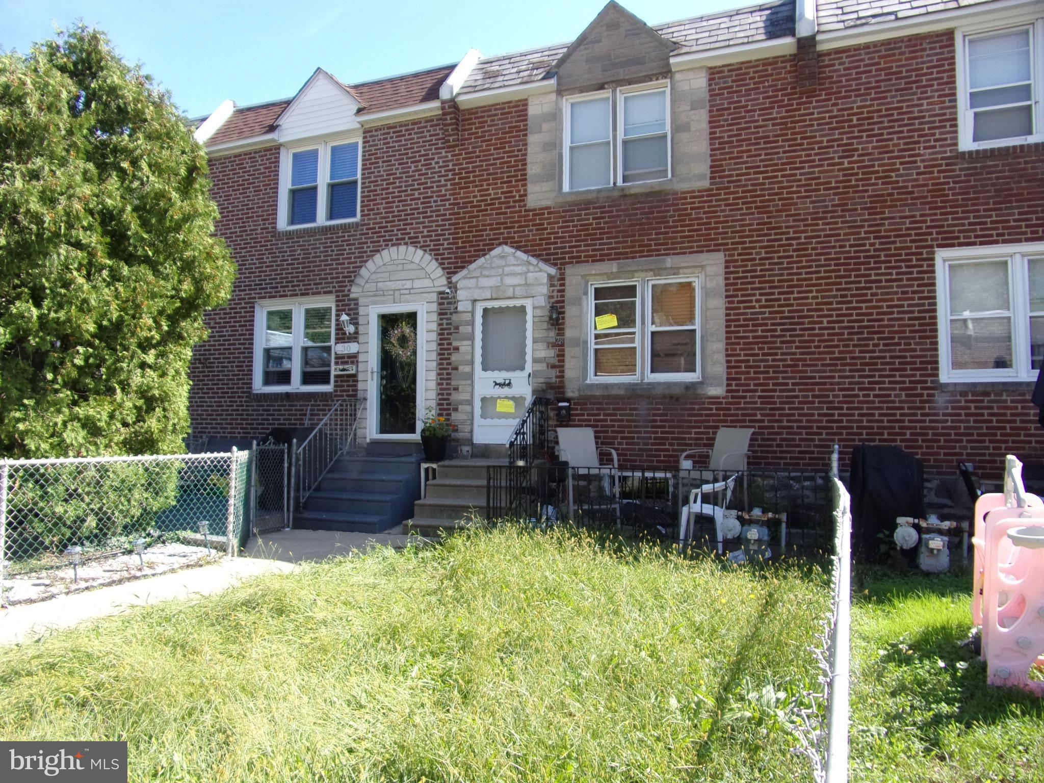 28 Concord Road Darby, PA 19023 - Photo 1 of 20