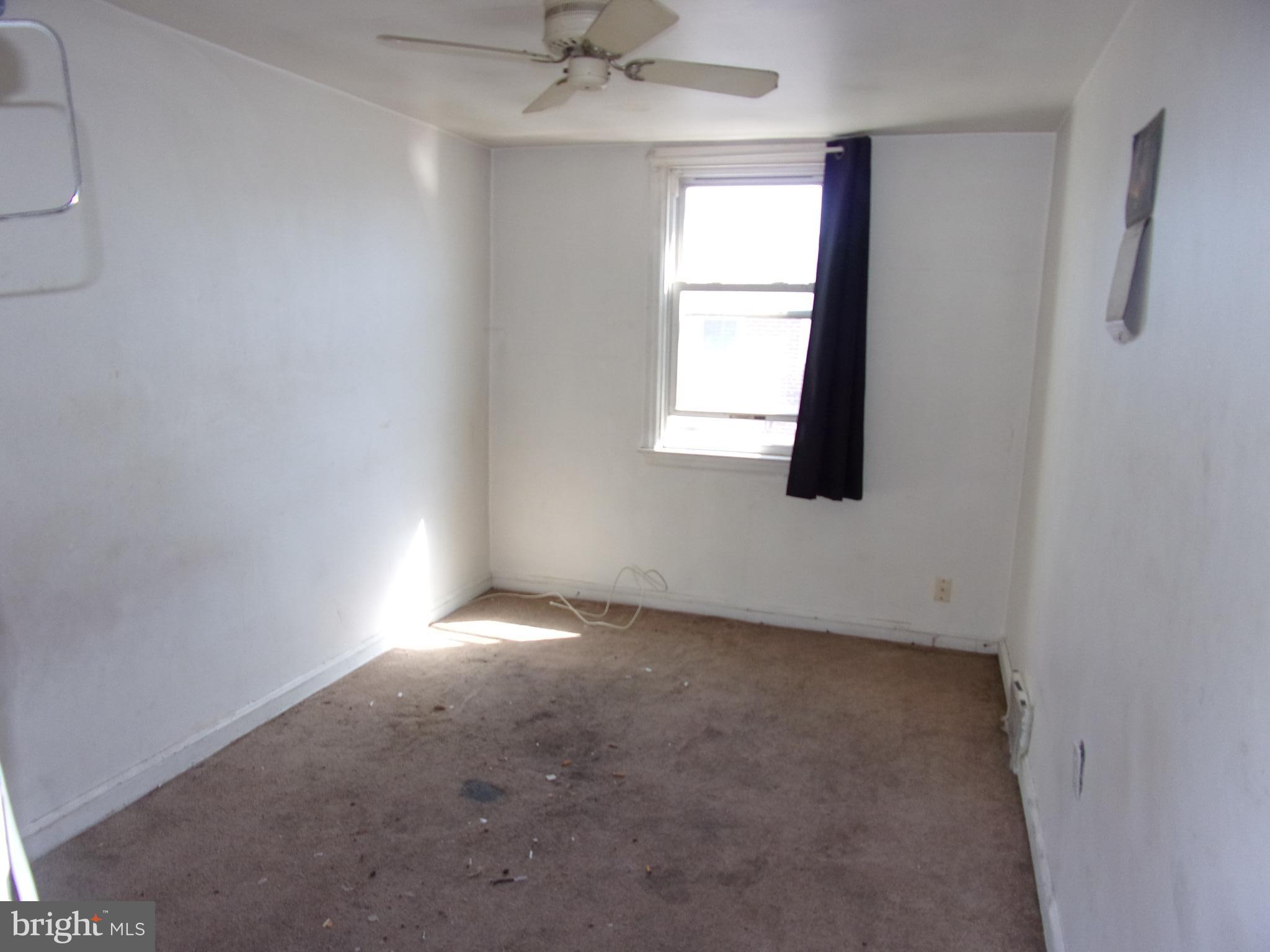 28 Concord Road Darby, PA 19023 - Photo 12 of 20