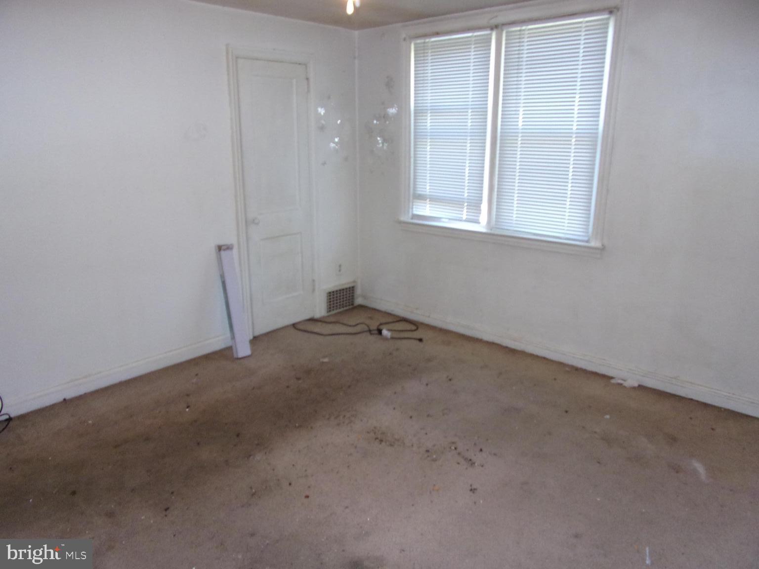 28 Concord Road Darby, PA 19023 - Photo 14 of 20