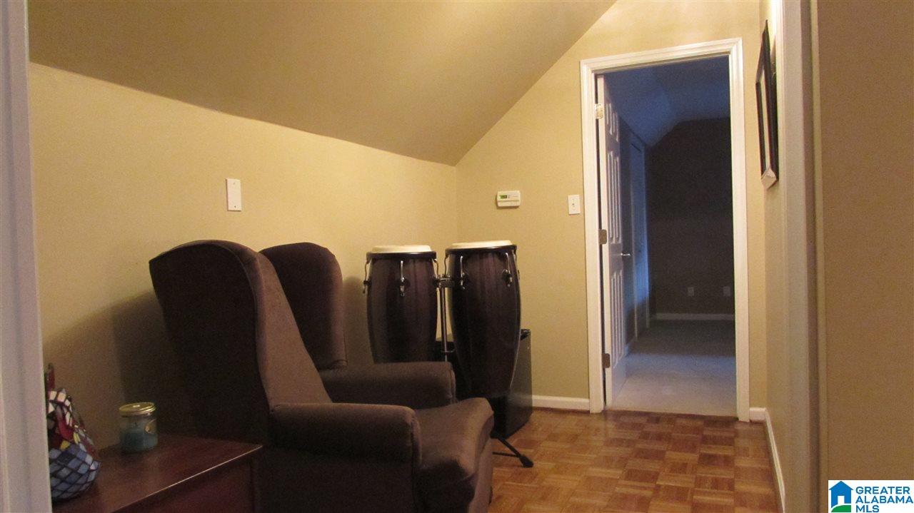 13 South Forty Road Alabaster, AL 35007 - Photo 18 of 36 Gallery Image 18