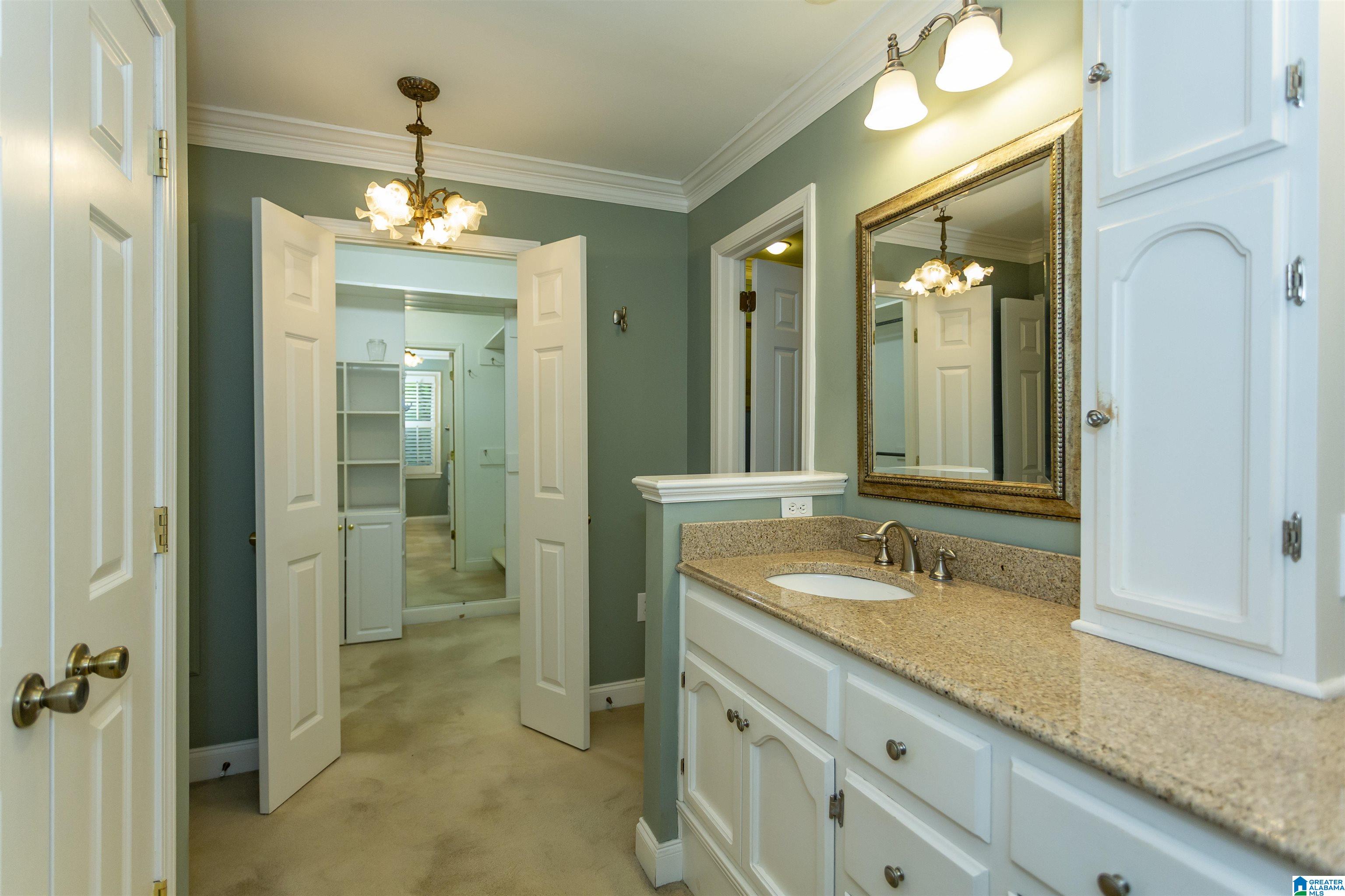2216 Hunters Cove Birmingham, AL 35216 - Photo 41 of 66