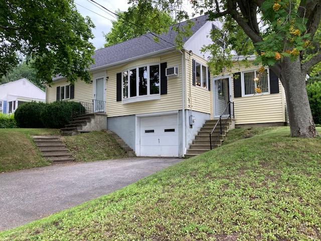 120 Pond Road Lewiston, ME 04240 - Photo 2 of 36 IMG_1702