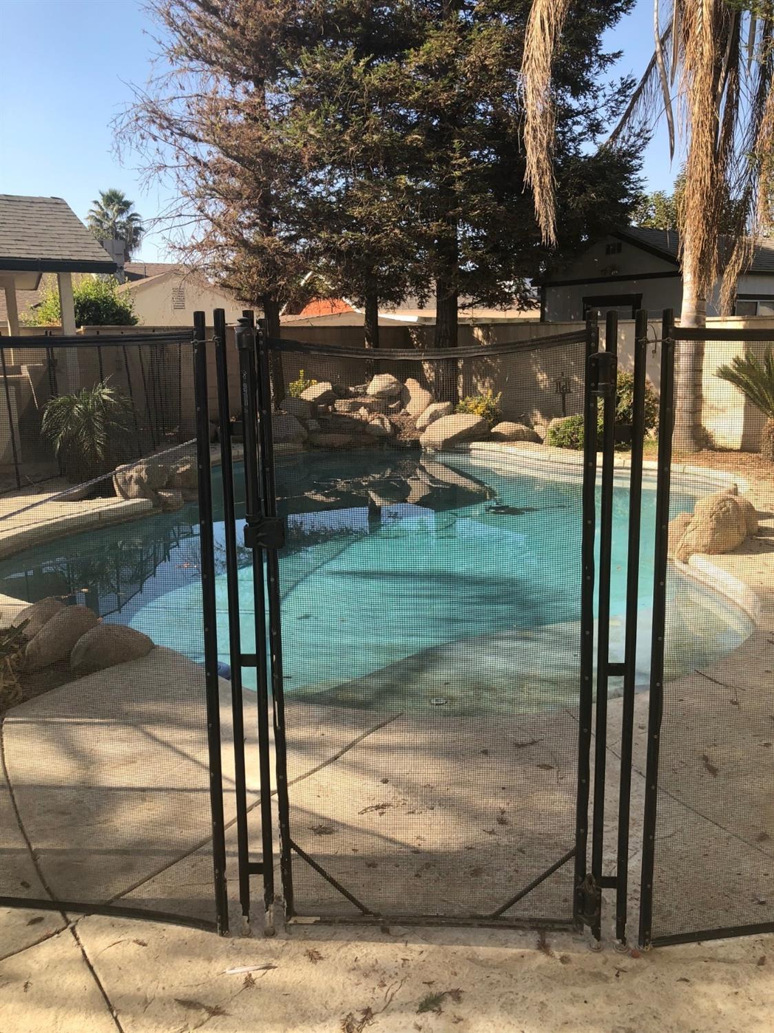 395 North Callison Road Tipton, CA 93272 - Photo 28 of 31 Additional Photo