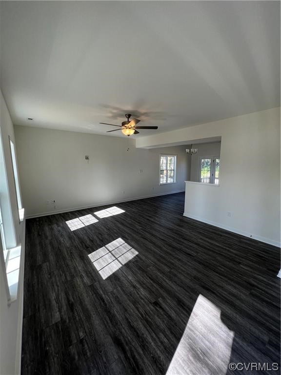 5313 Penick Road Henrico, VA 23228 - Photo 11 of 17 Gallery Image 11