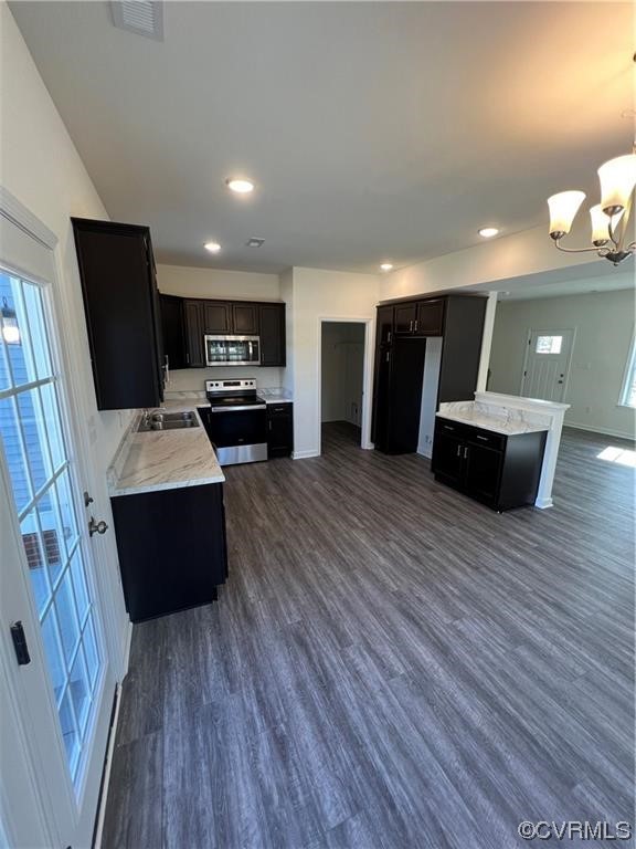 5313 Penick Road Henrico, VA 23228 - Photo 13 of 17 Gallery Image 13