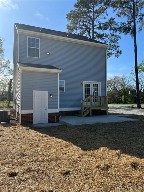 5313 Penick Road Henrico, VA 23228 - Photo 17 of 17 Gallery Image 17