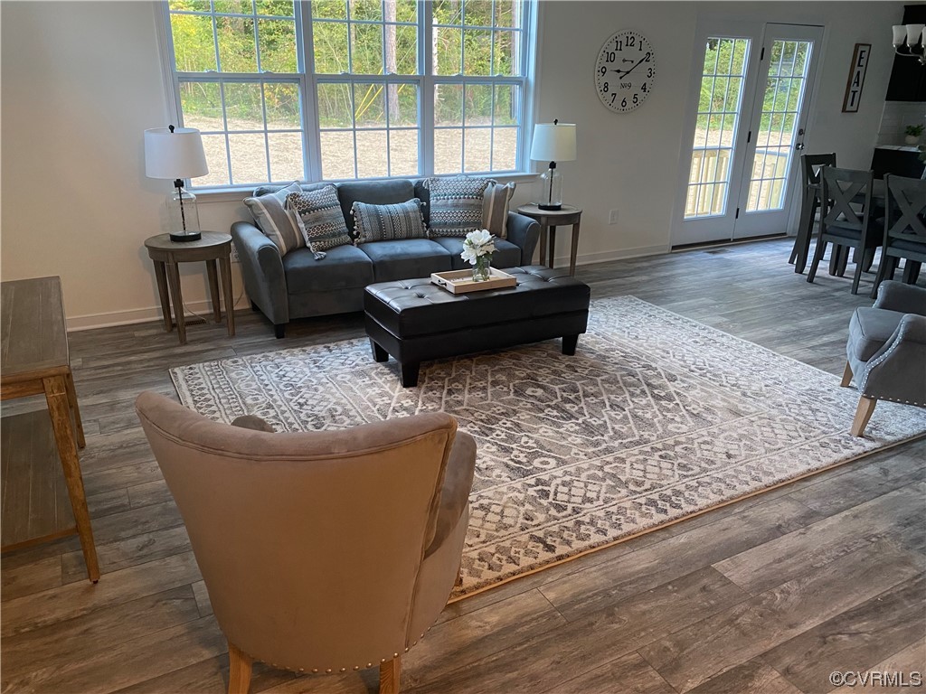 5313 Penick Road Henrico, VA 23228 - Photo 4 of 17 Gallery Image 4