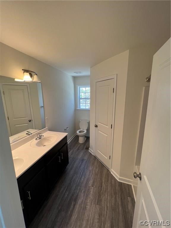 5313 Penick Road Henrico, VA 23228 - Photo 8 of 17 Gallery Image 8
