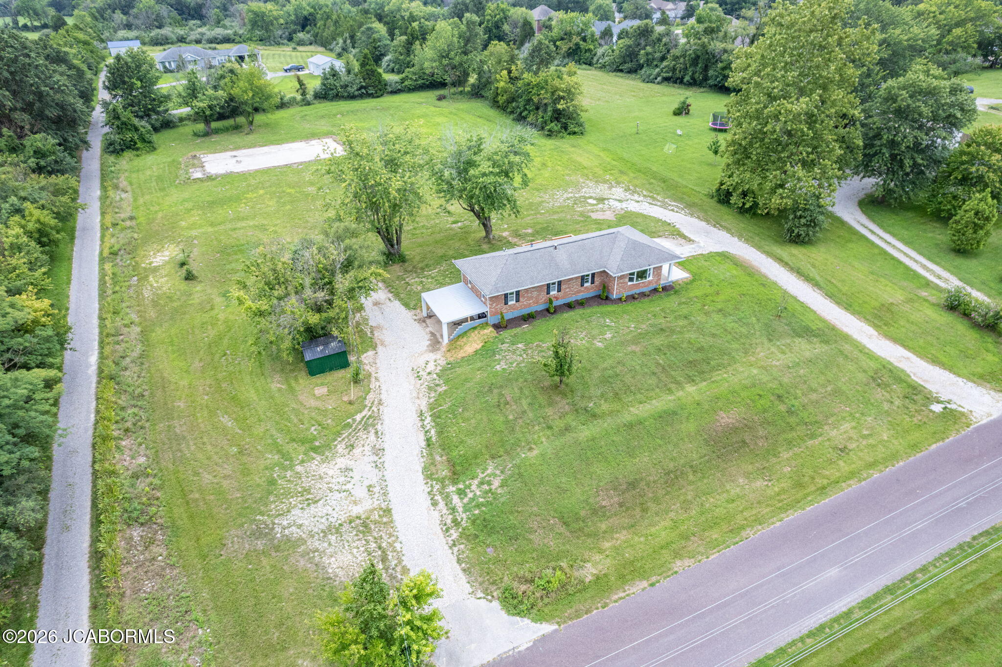 910 East St Eunice Road Fulton, MO 65251 - Photo 29 of 45 7-web-or-mls-910-e-st-eunice-rd - Copy