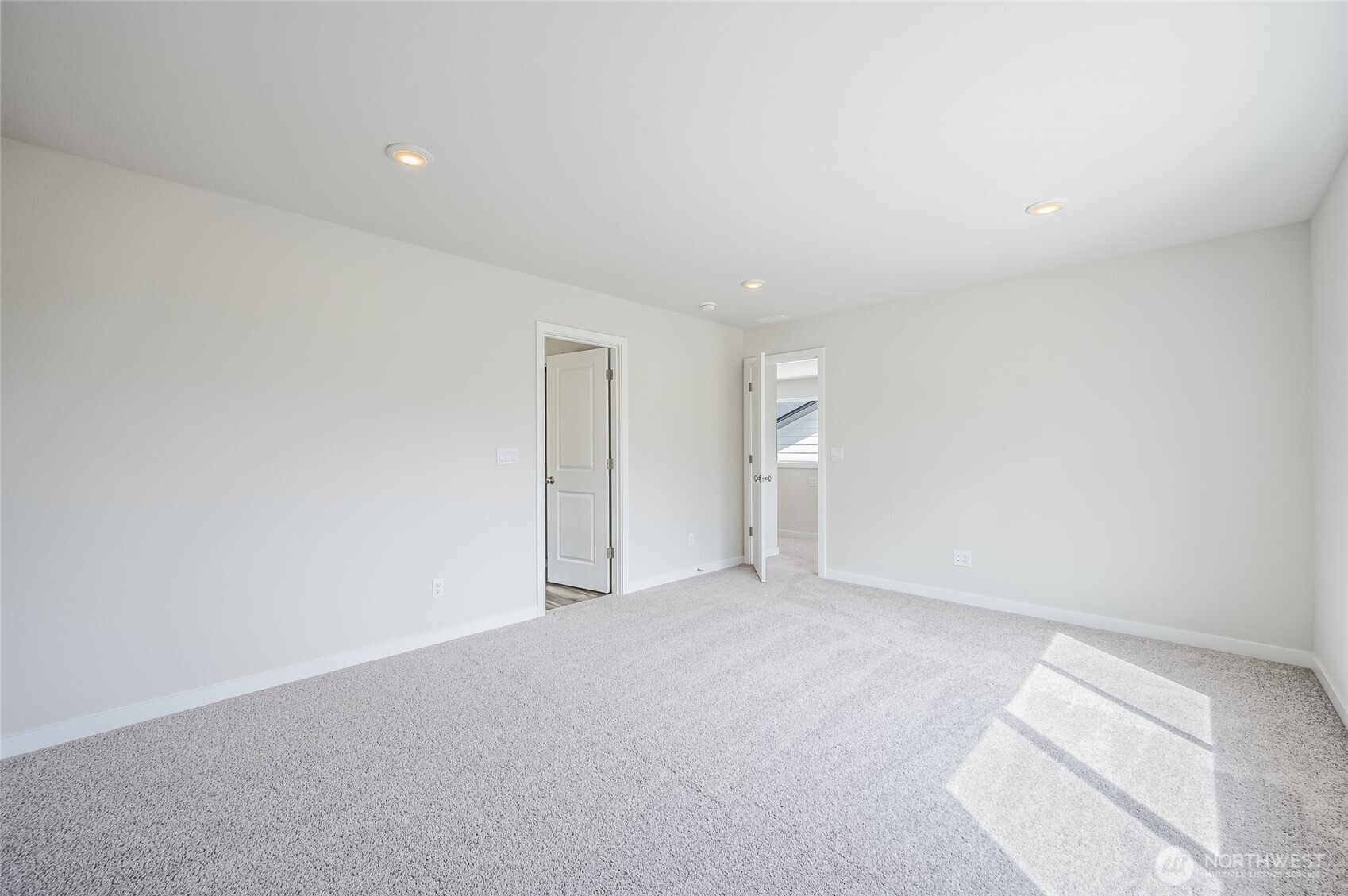 2133 Maple Street Wenatchee, WA 98801 - Photo 27 of 36 Gallery Image 27