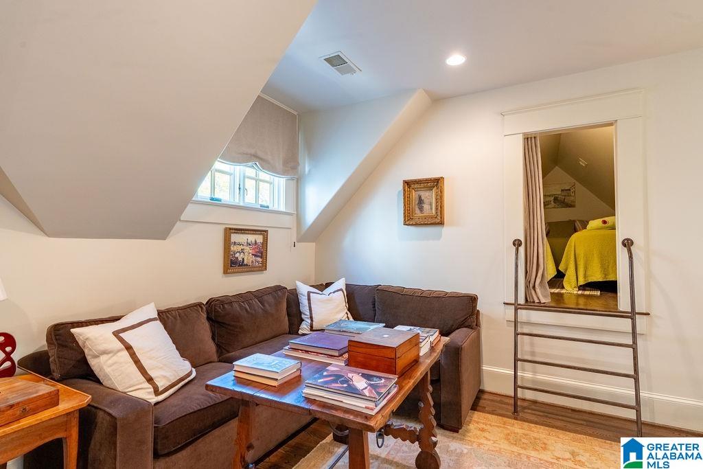 99 Waters Edge Way Alpine, AL 35014 - Photo 45 of 90