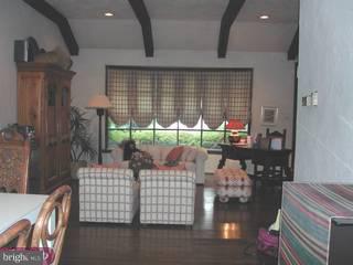 7622 Oak Lane Road Cheltenham, PA 19012 - Photo 4 of 4 Gallery Image 4