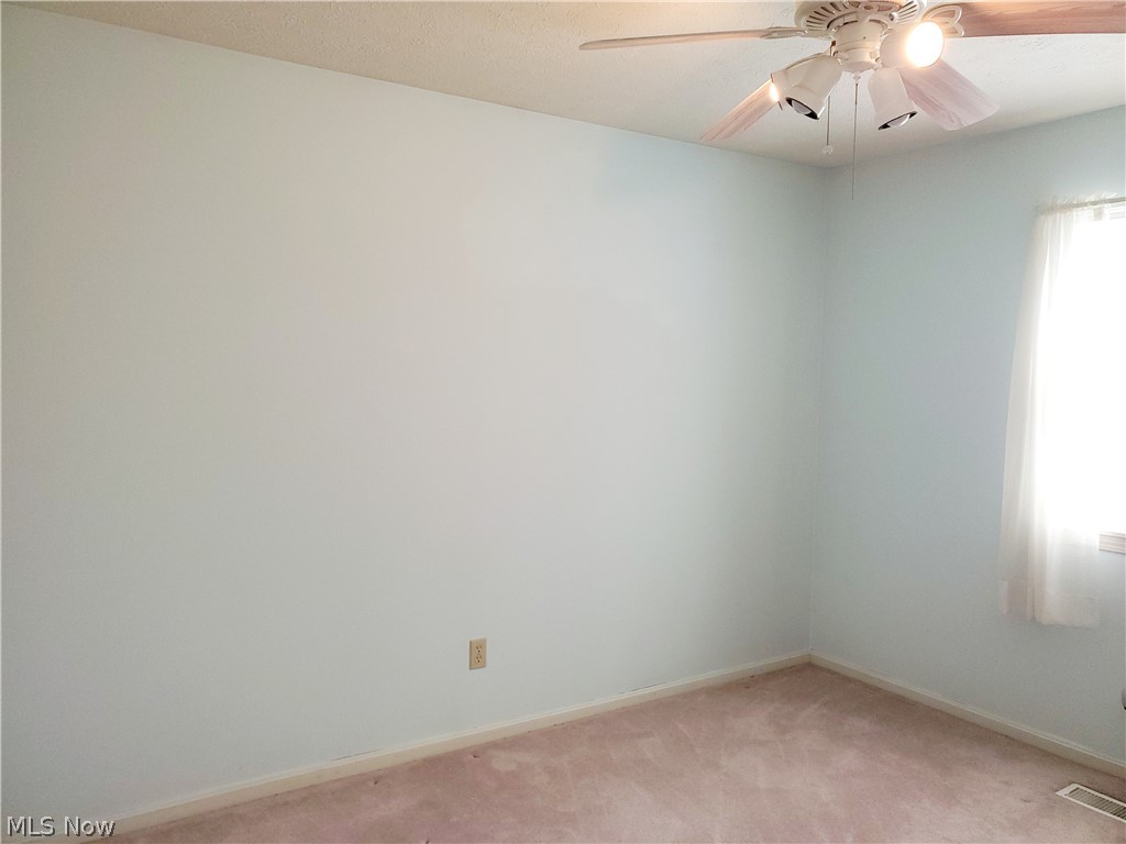 311 Fairfax Road Vermilion, OH 44089 - Photo 22 of 22 Gallery Image 22