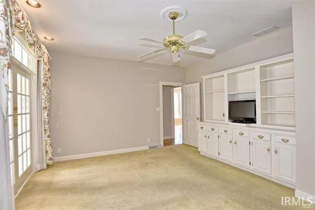 $299,900 | 210 Shane Court, Evansville, IN 47715