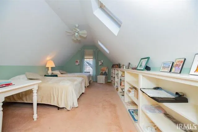 $299,900 | 210 Shane Court, Evansville, IN 47715