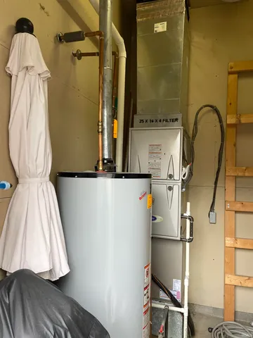 $299,900 | 210 Shane Court, Evansville, IN 47715