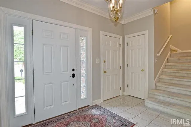 $299,900 | 210 Shane Court, Evansville, IN 47715