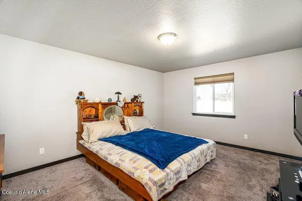 $450,000 | 12095 West Wellington Avenue, Post Falls, ID 83854
