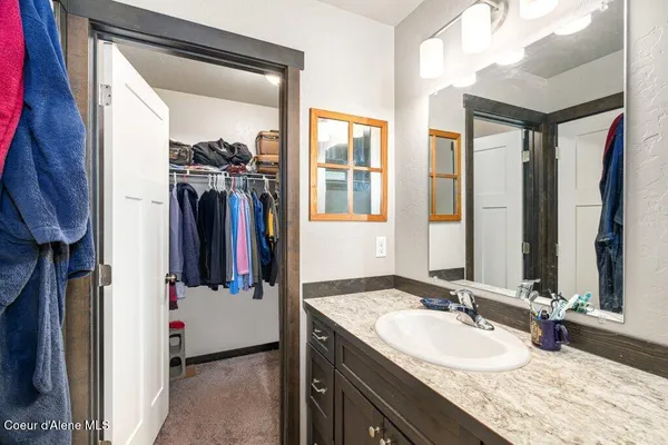 $450,000 | 12095 West Wellington Avenue, Post Falls, ID 83854