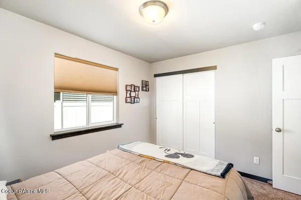 $450,000 | 12095 West Wellington Avenue, Post Falls, ID 83854