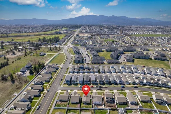 $450,000 | 12095 West Wellington Avenue, Post Falls, ID 83854