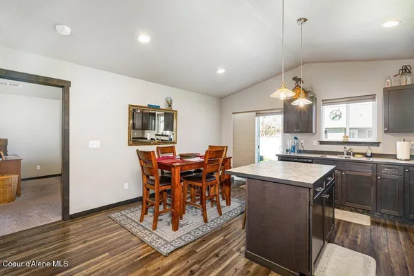 $450,000 | 12095 West Wellington Avenue, Post Falls, ID 83854