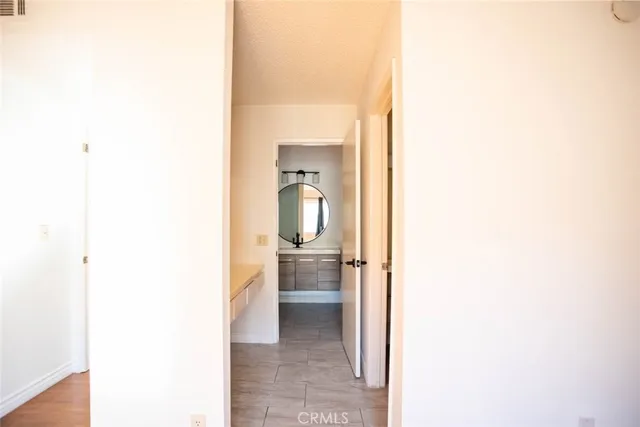 $3,200 | 10475 Newhome Avenue, Unit 6, Sunland, CA 91040