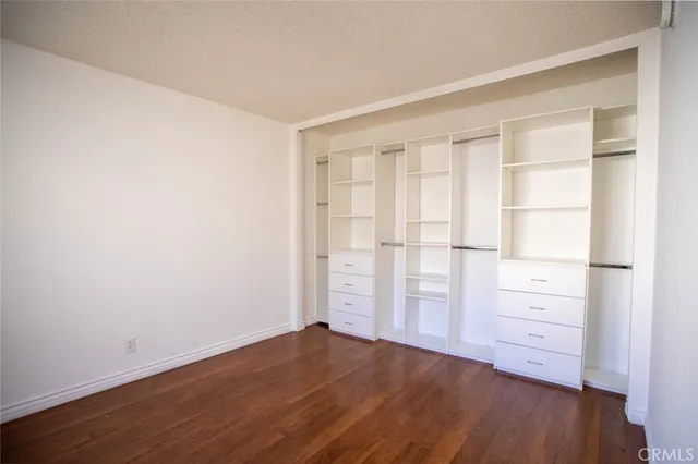 $3,200 | 10475 Newhome Avenue, Unit 6, Sunland, CA 91040