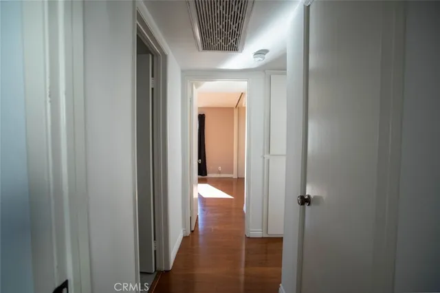 $3,200 | 10475 Newhome Avenue, Unit 6, Sunland, CA 91040