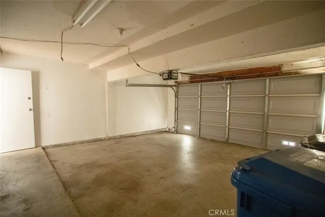 an aerial view of a city with lots of residential buildings