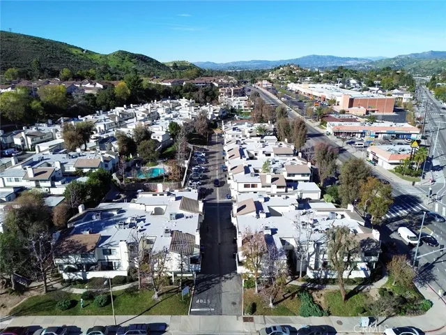 $3,200 | 10475 Newhome Avenue, Unit 6, Sunland, CA 91040