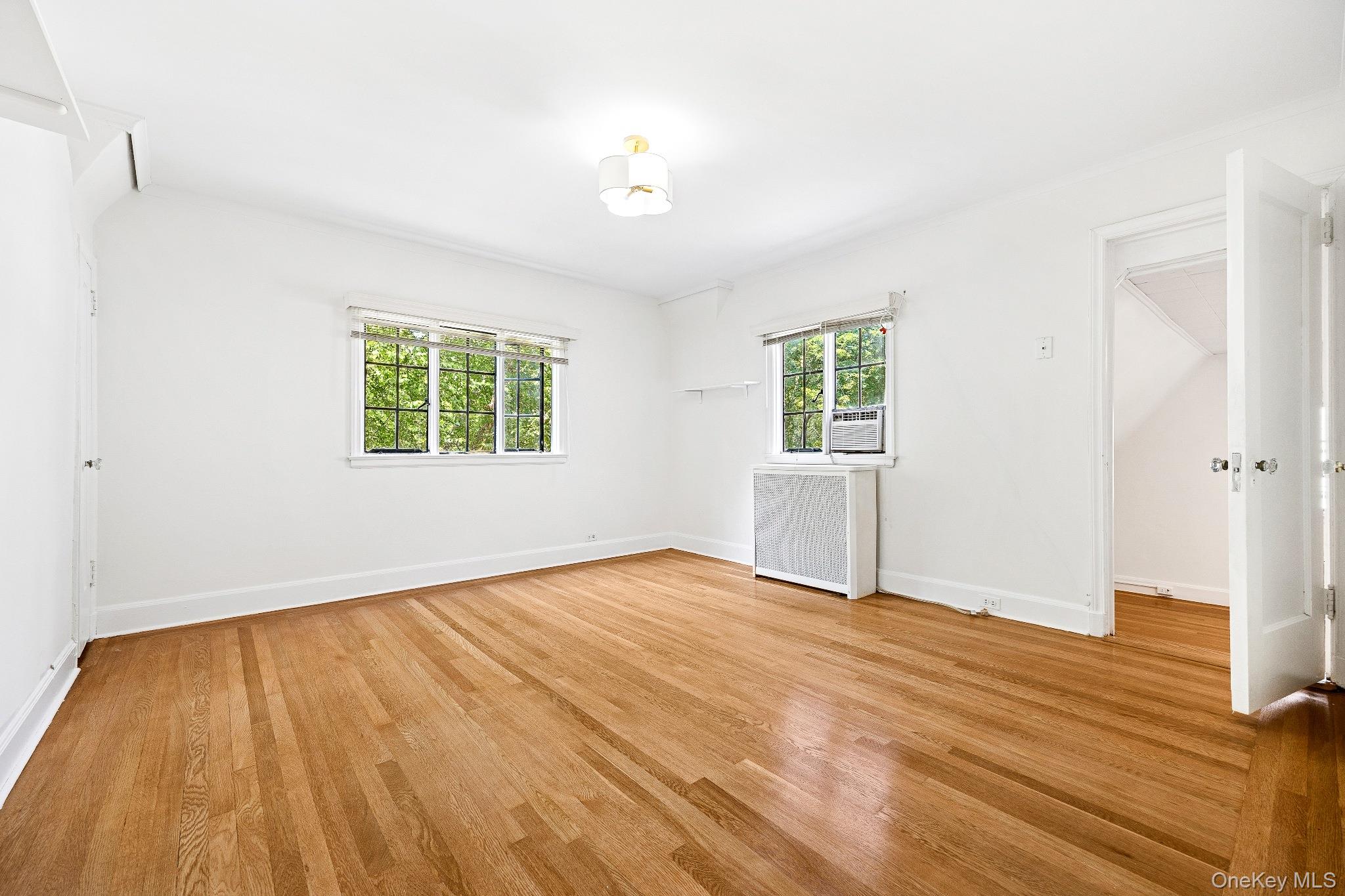 10 River Road Scarsdale, NY 10583 - Photo 13 of 20