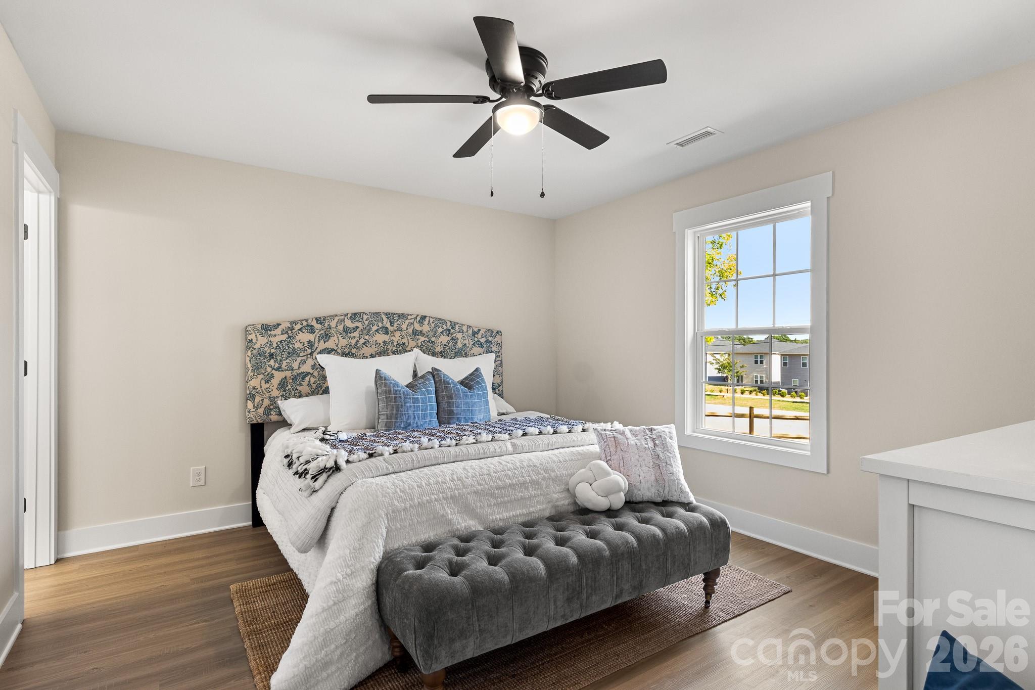 428 4th Street York, SC 29745 - Photo 12 of 32